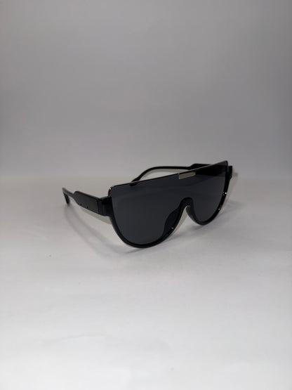 LENTES WALTER NEGROS