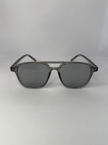 LENTES ÁRTICO GRIS