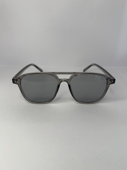 LENTES ÁRTICO GRIS