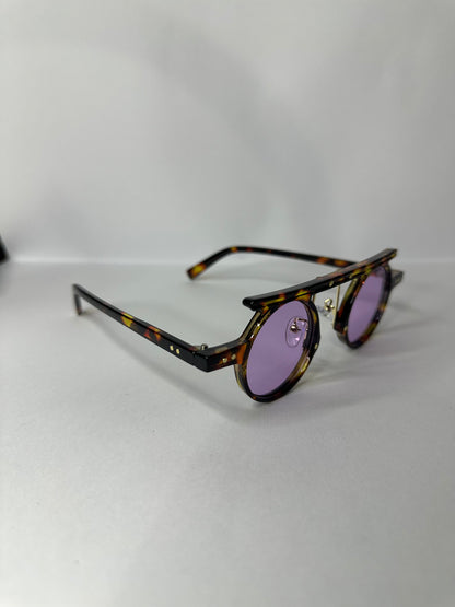 LENTES ANTARES MORADOS