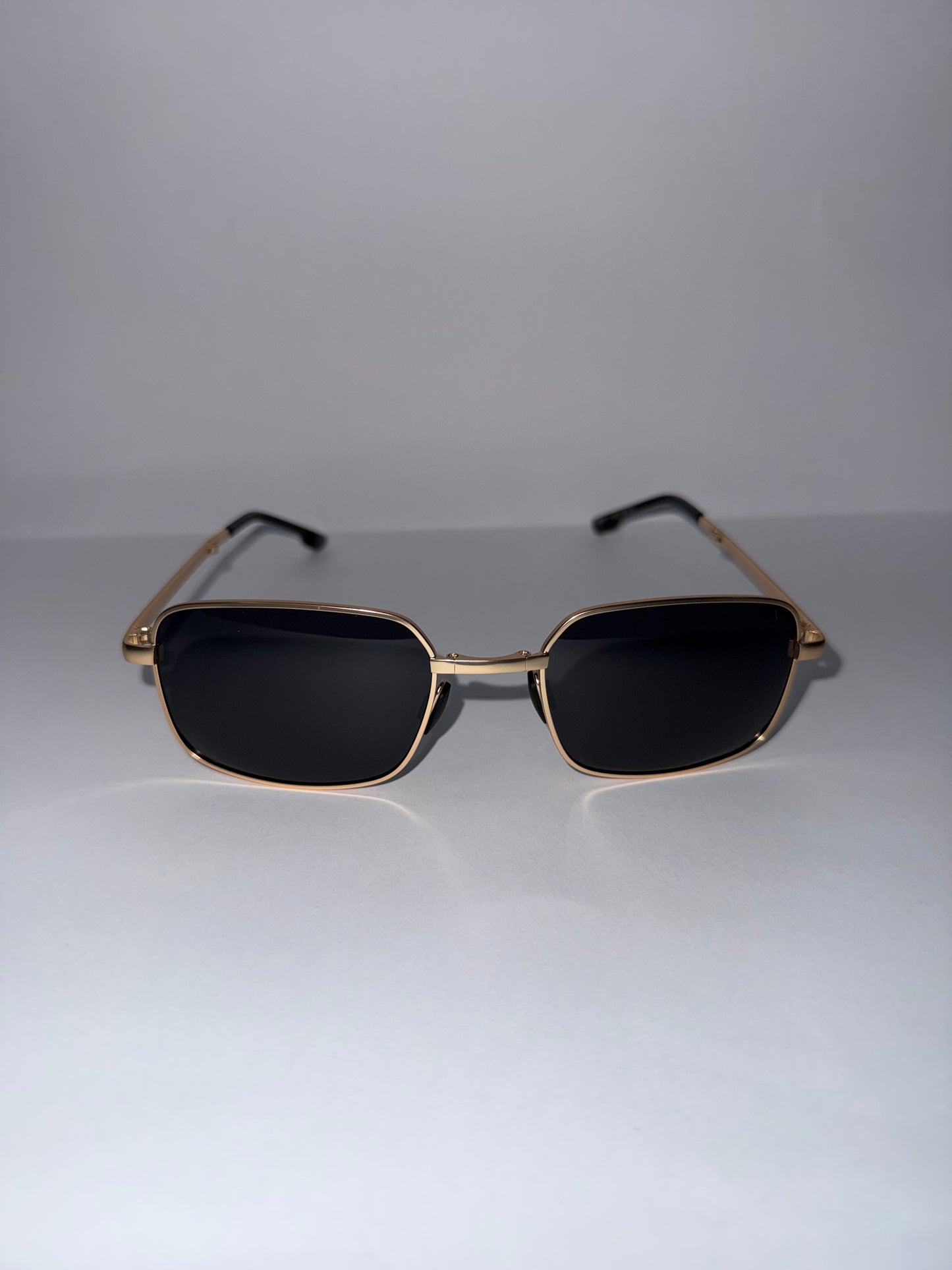 LENTES TRANSFORMER NEGROS