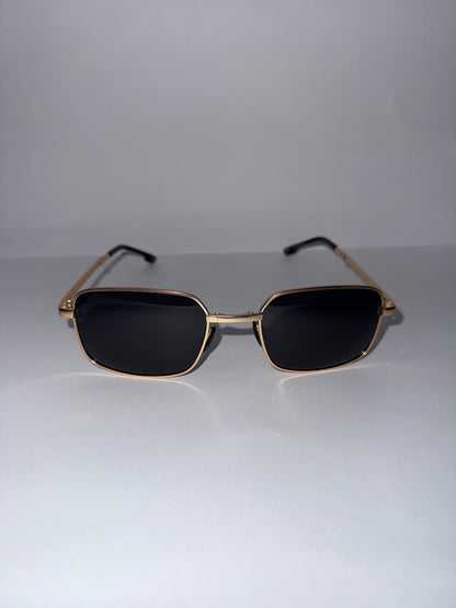 LENTES TRANSFORMER NEGROS