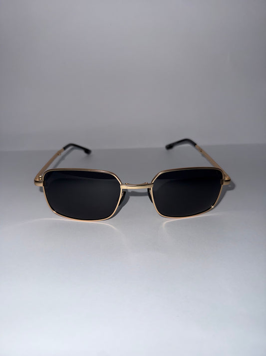 LENTES TRANSFORMER NEGROS