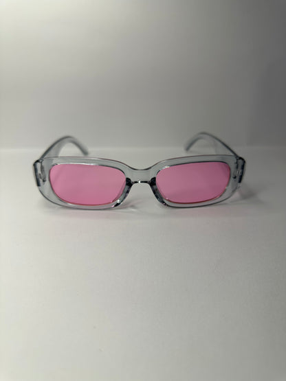 LENTES AURORA ROSA