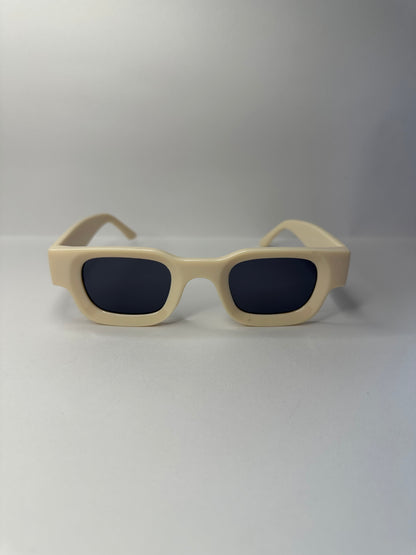 LENTES DUNA BEIGE