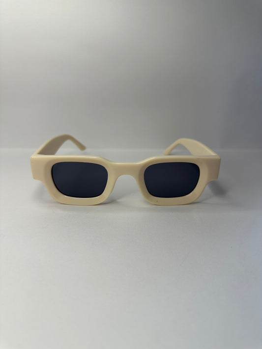 LENTES DUNA BEIGE