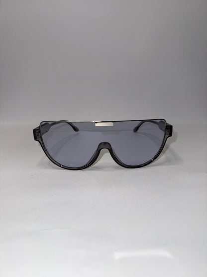LENTES WALTER GRIS