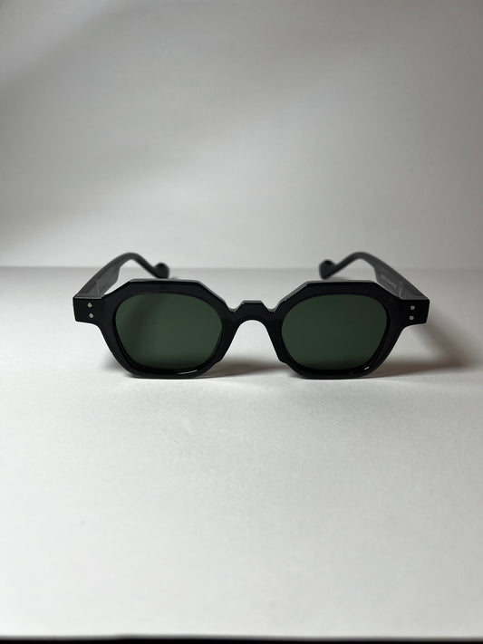 LENTES EUROPA VERDE