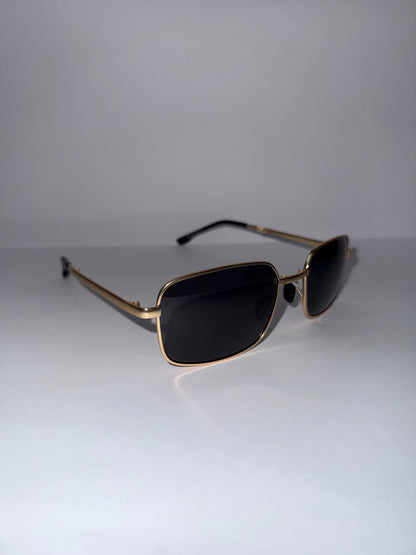 LENTES TRANSFORMER NEGROS