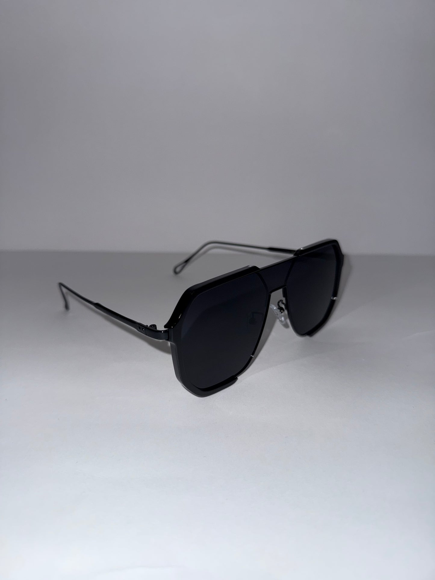 LENTES CEO MATE