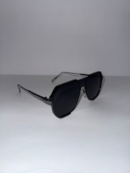LENTES CEO MATE