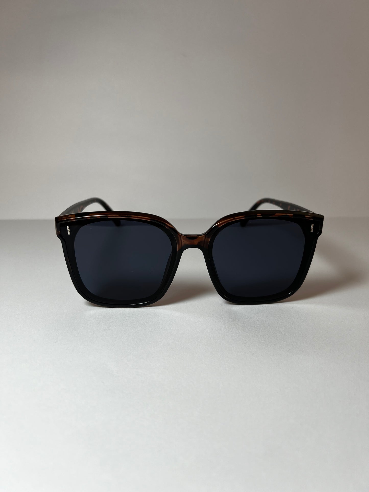 LENTES MAMBA