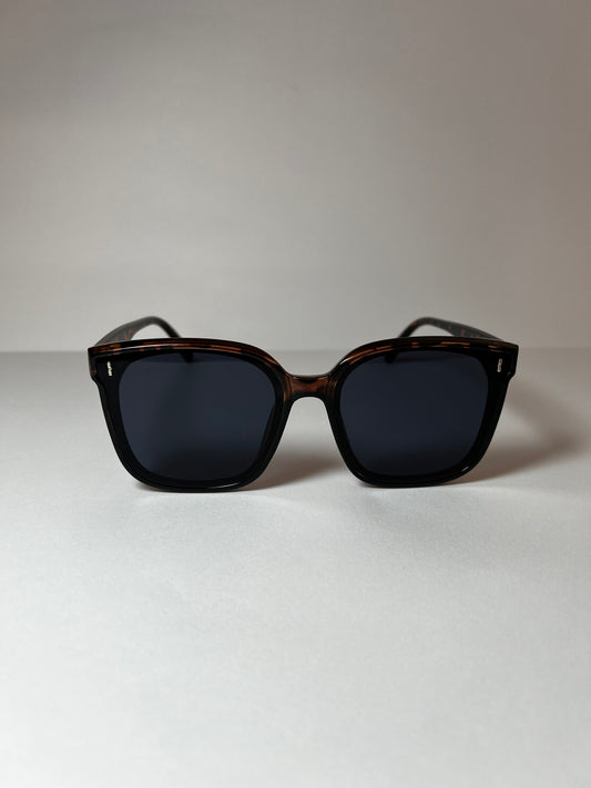 LENTES MAMBA