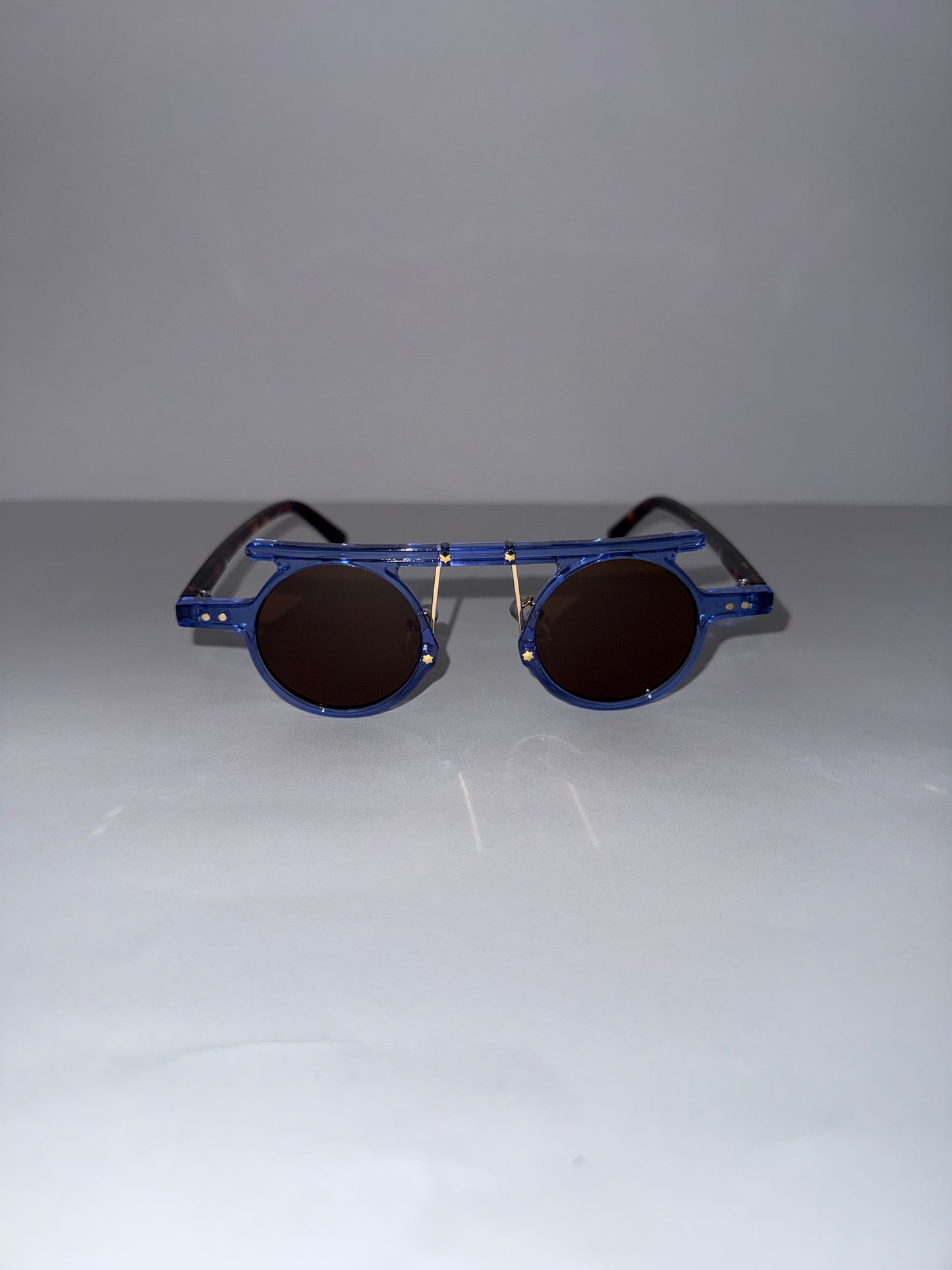 LENTES ANTARES CAFE