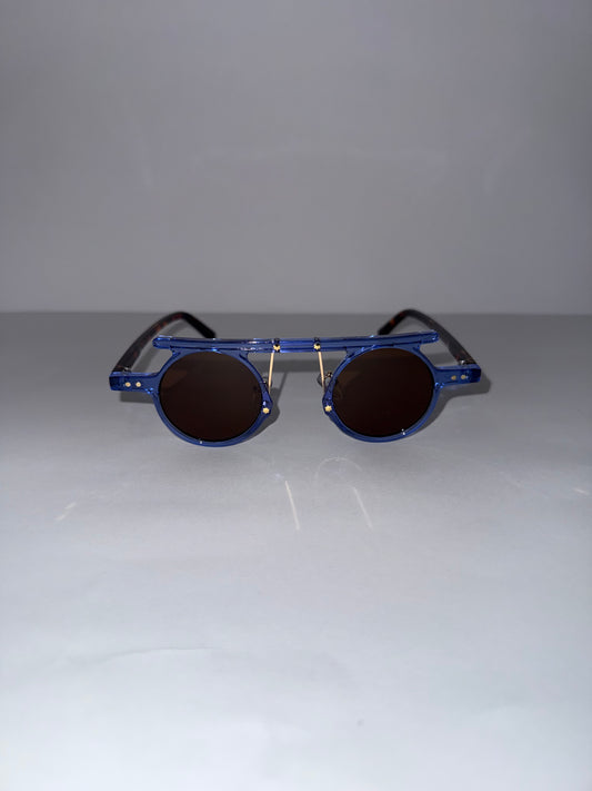 LENTES ANTARES CAFE