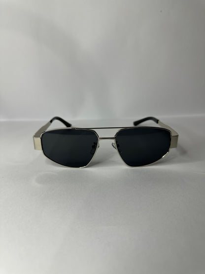LENTES SERIE NEGROS