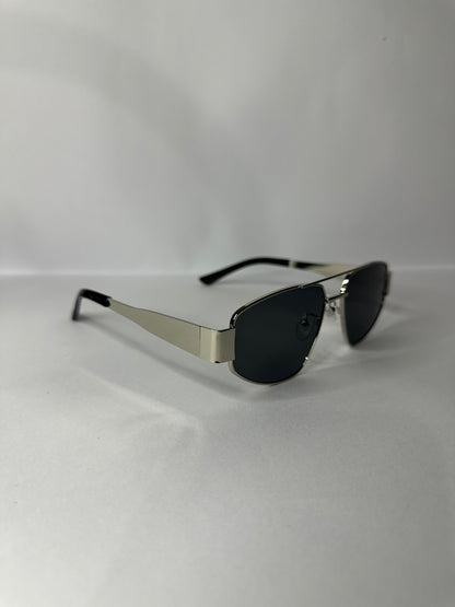 LENTES SERIE NEGROS