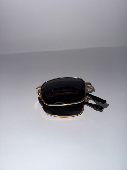 LENTES TRANSFORMER NEGROS