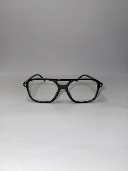 LENTES MANAGER TRANSPARENTE