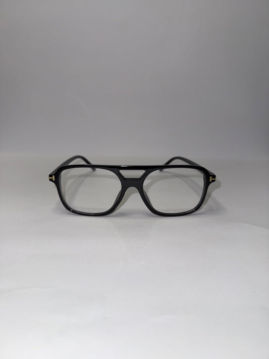 LENTES MANAGER TRANSPARENTE