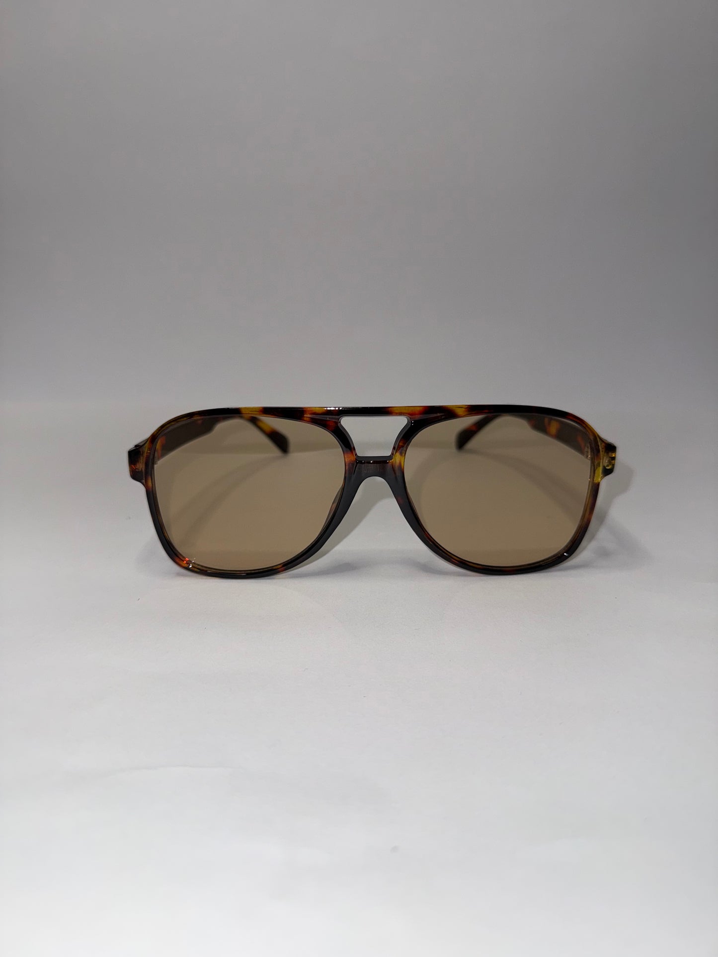 LENTES DHAMER ÁMBAR