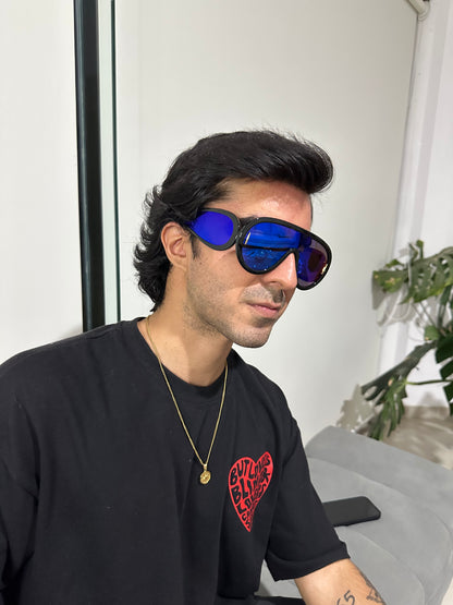 LENTES JACKSON TORNASOL