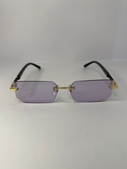 LENTES MATRIX MORADO