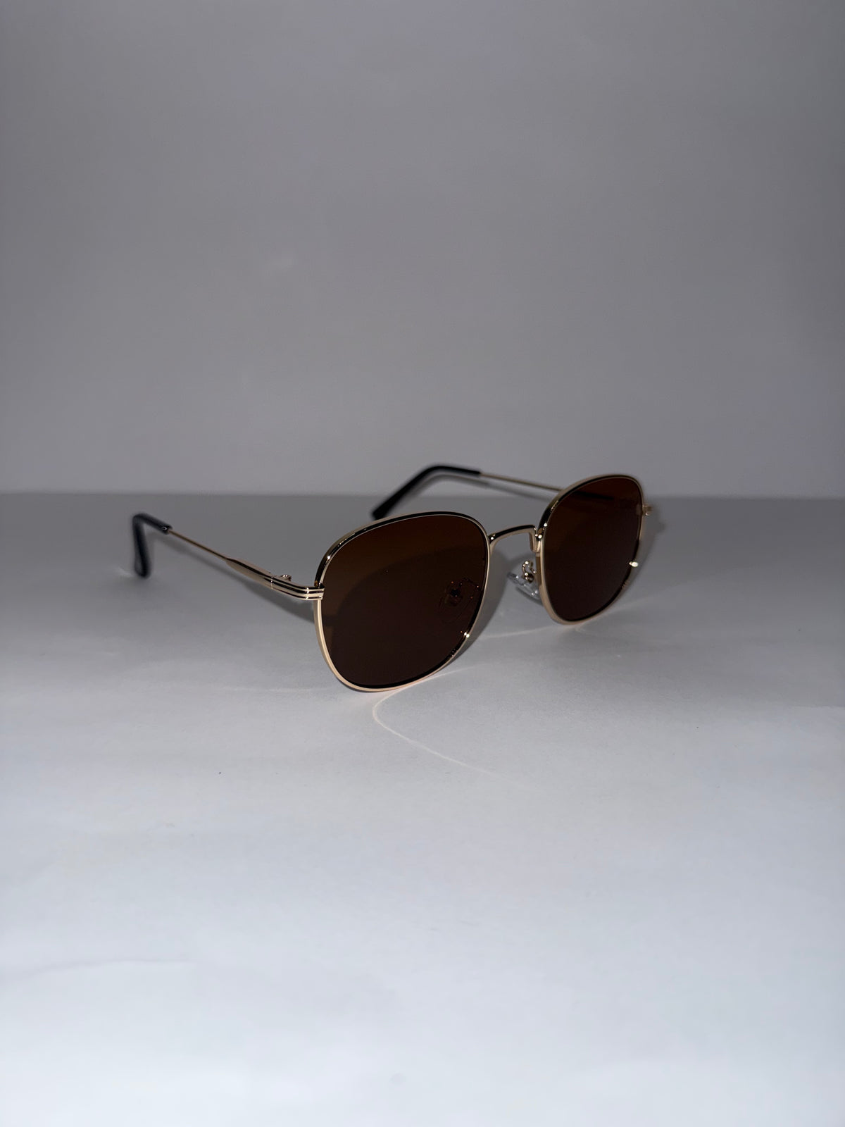 LENTES MÚSICO CAFÉ