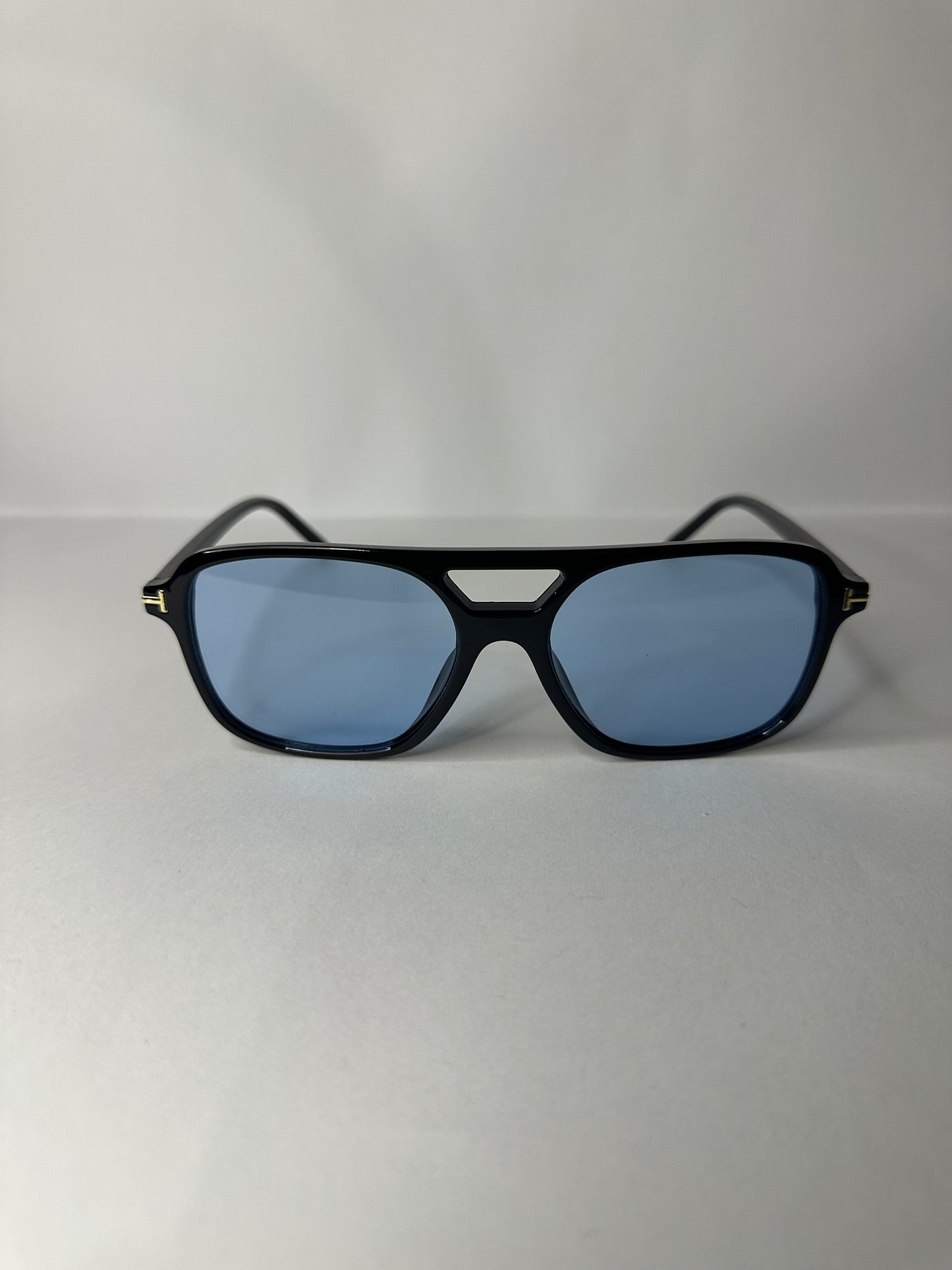 LENTES MANAGER AZUL