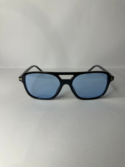 LENTES MANAGER AZUL