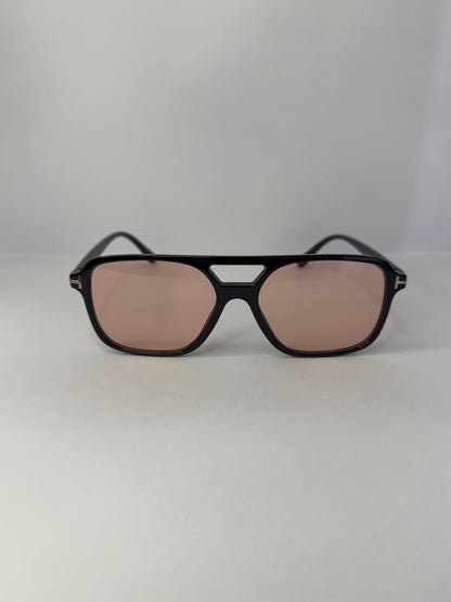 LENTES MANAGER ÁMBAR