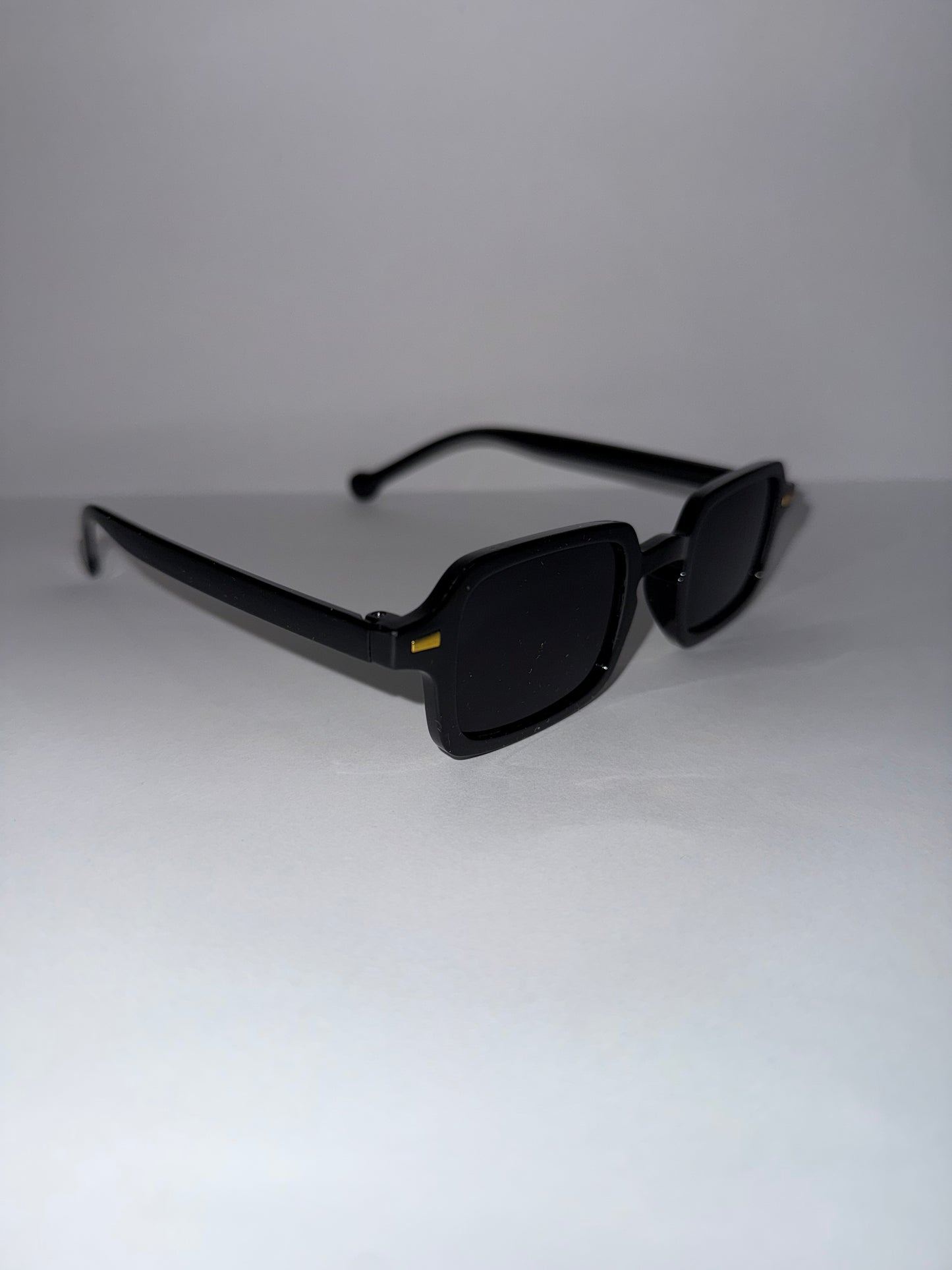 LENTES TINY NEGRO