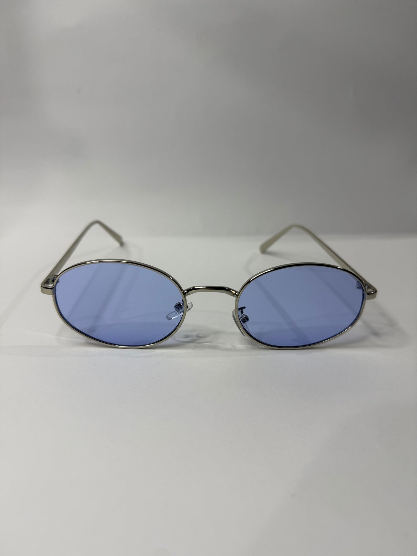 LENTES RICH KID MORADO