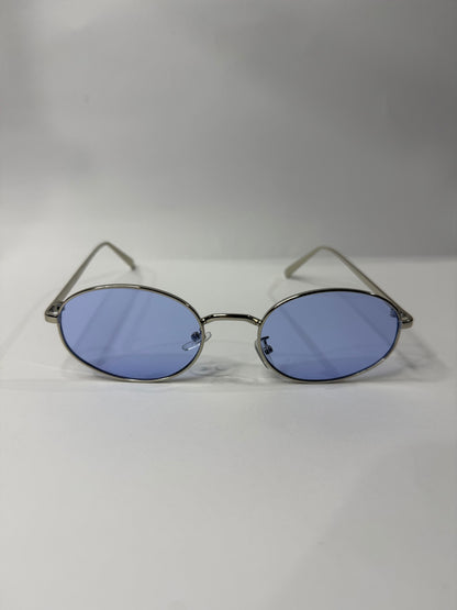 LENTES RICH KID MORADO