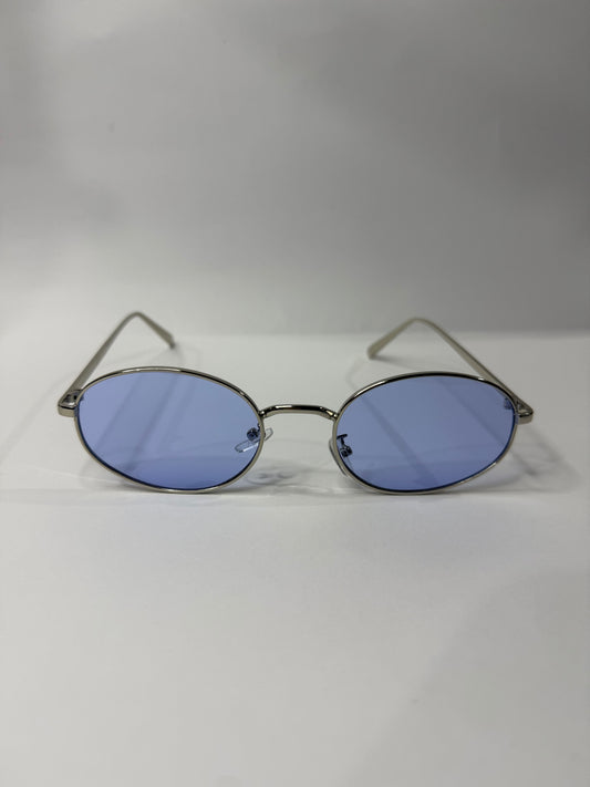 LENTES RICH KID MORADO