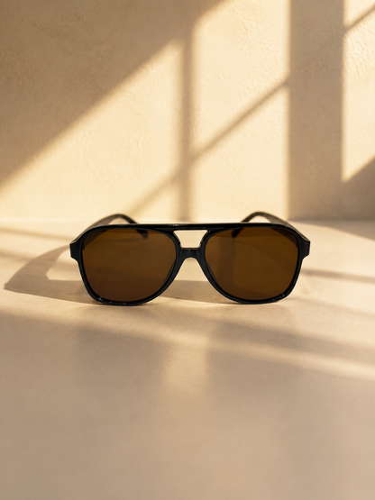 LENTES DHAMER CAFE