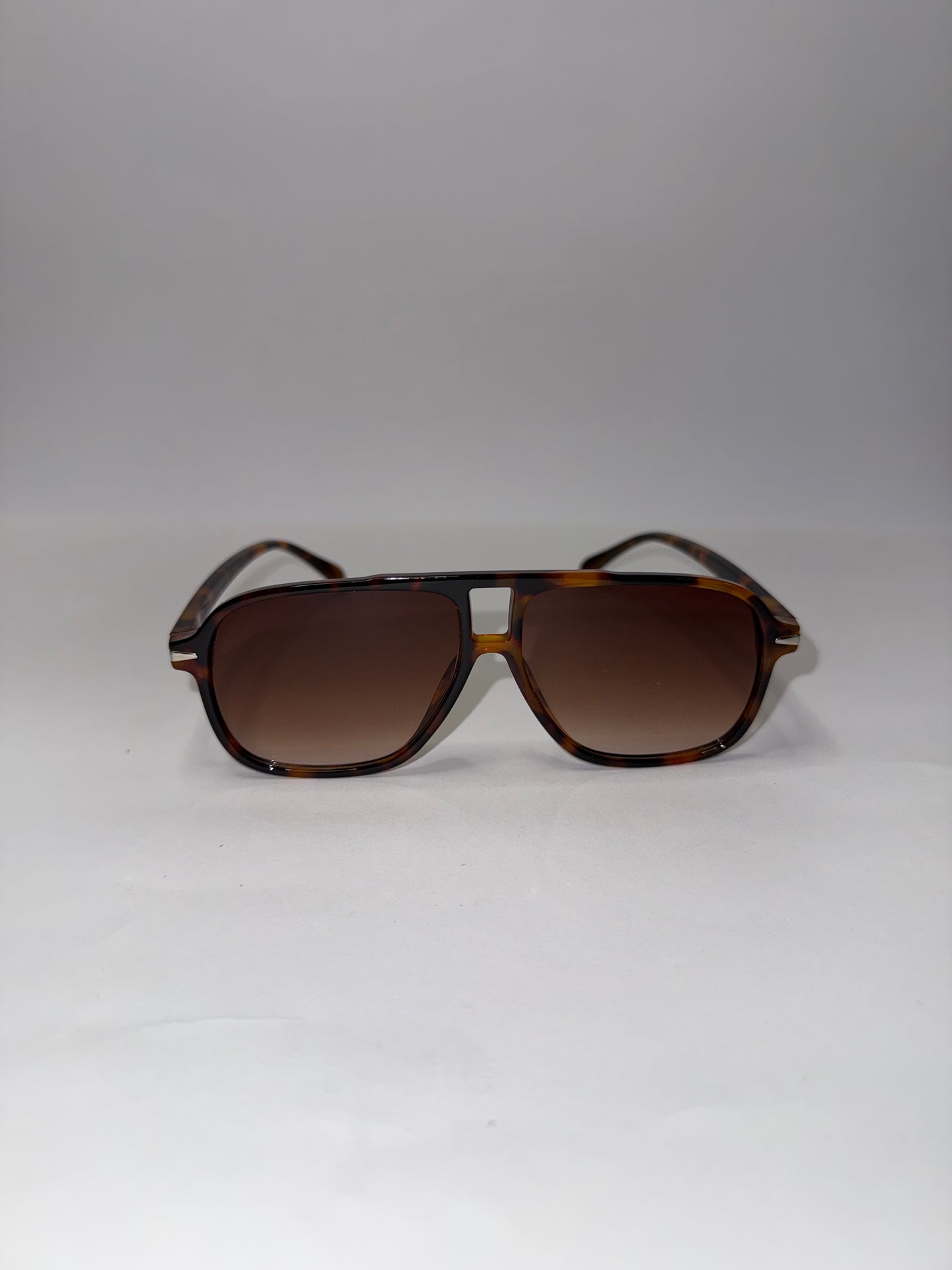 LENTES CAPTAIN CAFE