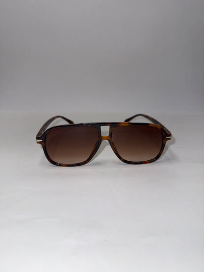 LENTES CAPTAIN CAFE