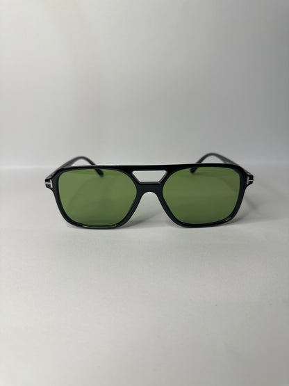 LENTES MANAGER VERDE