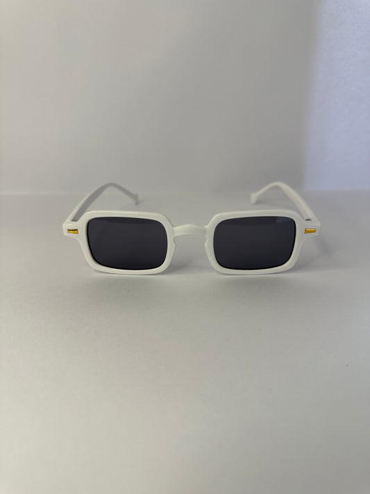 LENTES TINY BLANCO