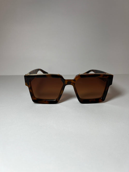 LENTES ARTIST CAFÉ