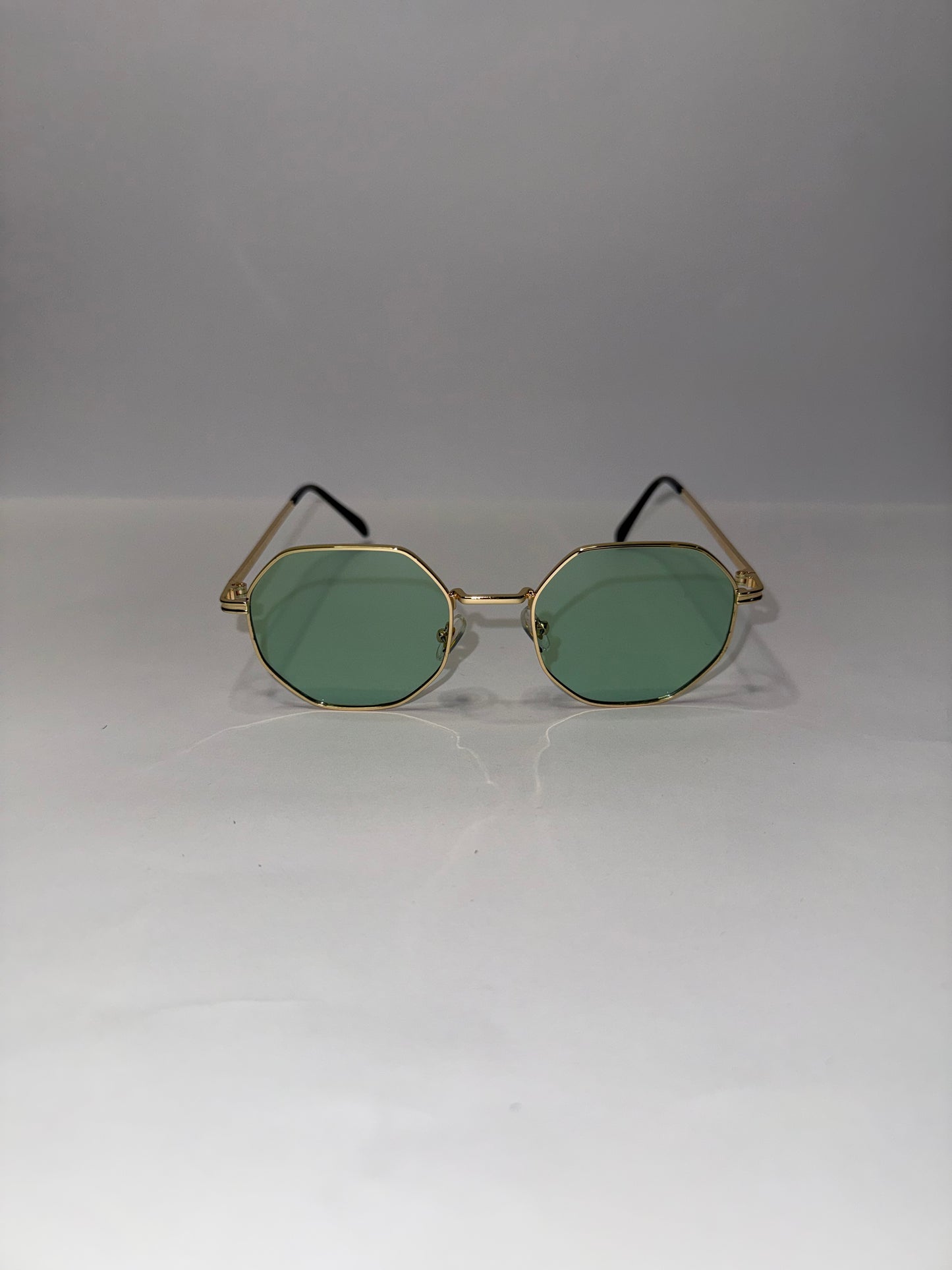 LENTES TULUM VERDE