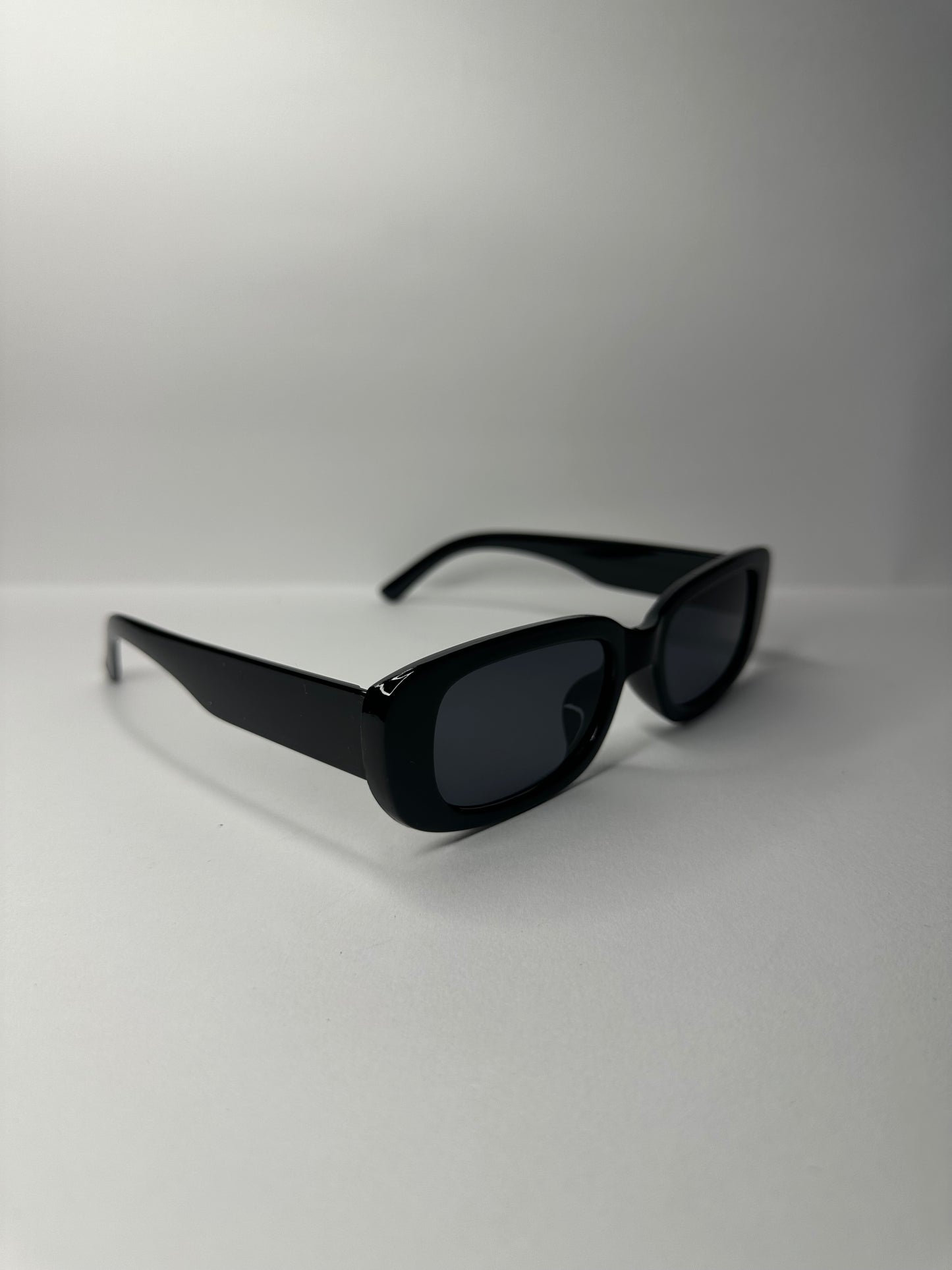 LENTES NIGHT NEGRO