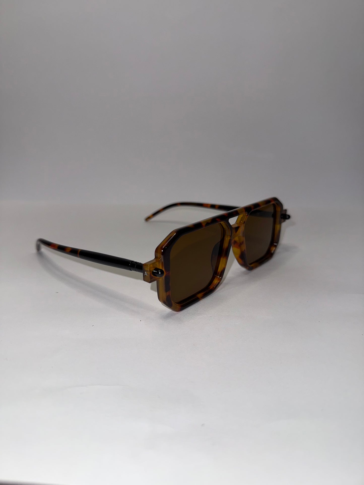 LENTES STARK CAFÉ CAREY