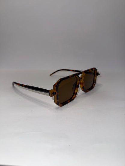 LENTES STARK CAFÉ CAREY
