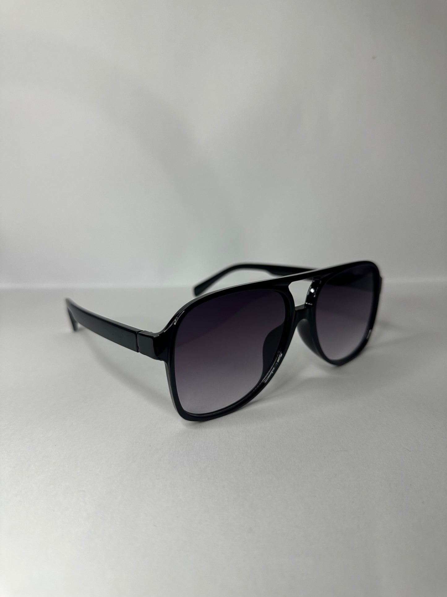 LENTES DHAMER MORADO