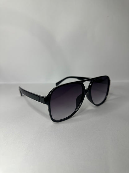 LENTES DHAMER MORADO