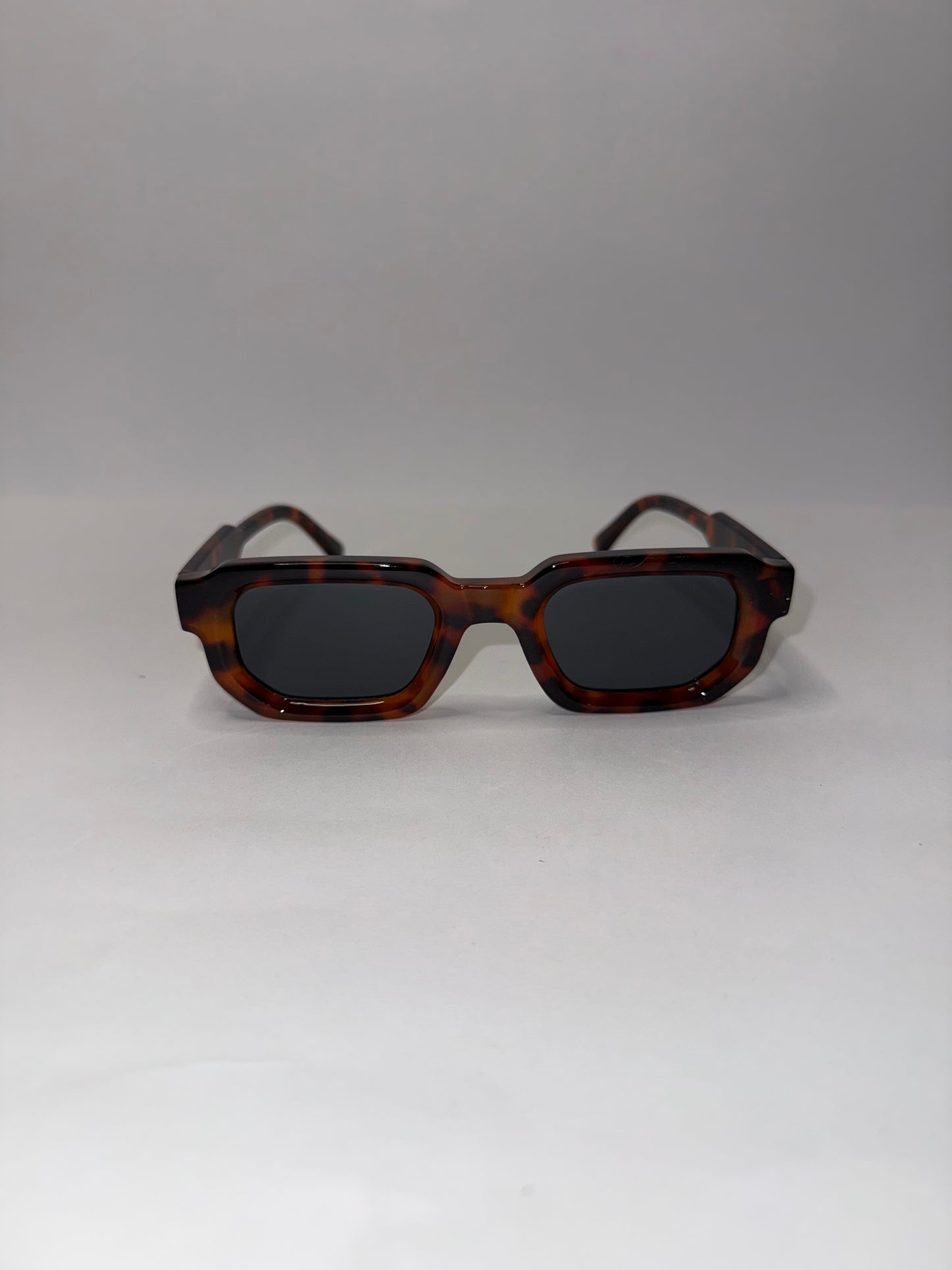 LENTES ICEBERG CAREY