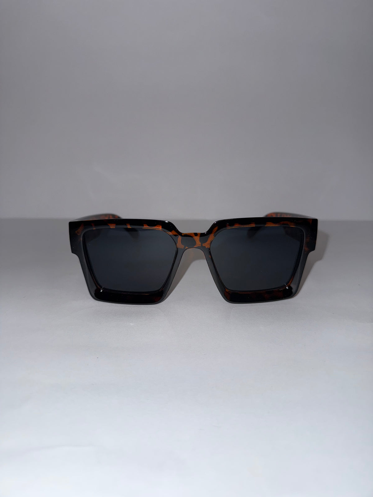 LENTES PLUS CAREY