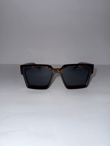 LENTES PLUS CAREY